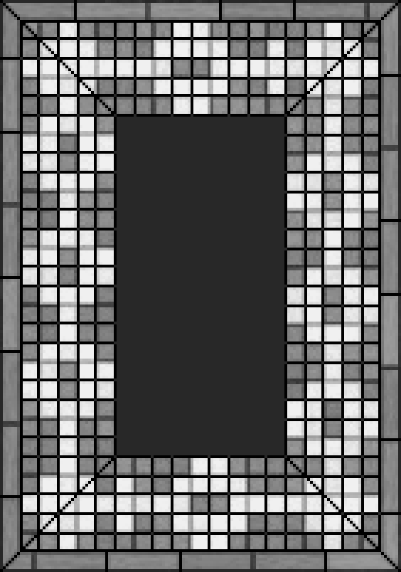 bspline/seatE/mask_new/height_none_diaper_lattice.png