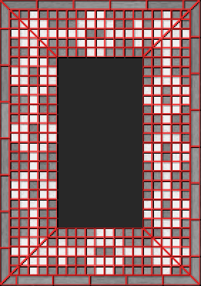 bspline/seatE/mask_new/mask_none_diaper_lattice.png