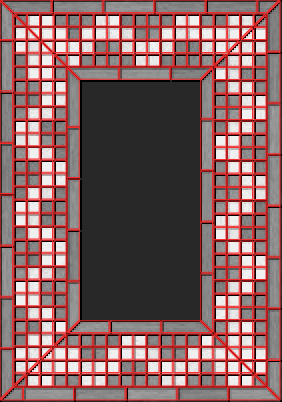bspline/seatE/mask_new/mask_none_zigzag_band.png