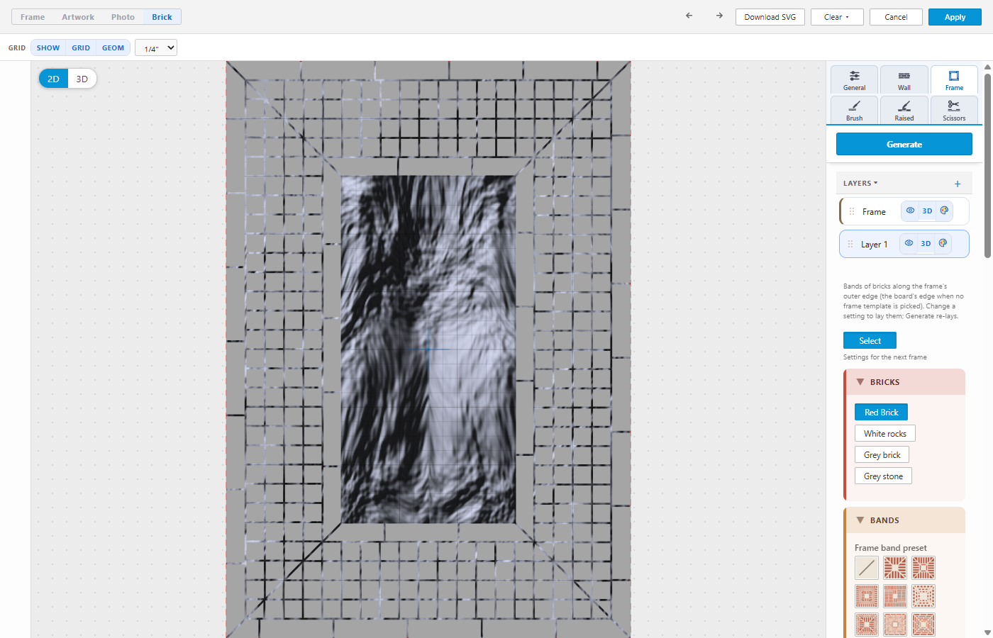 bspline/seatE/relief/relief_final_zigzag_band_2d.png