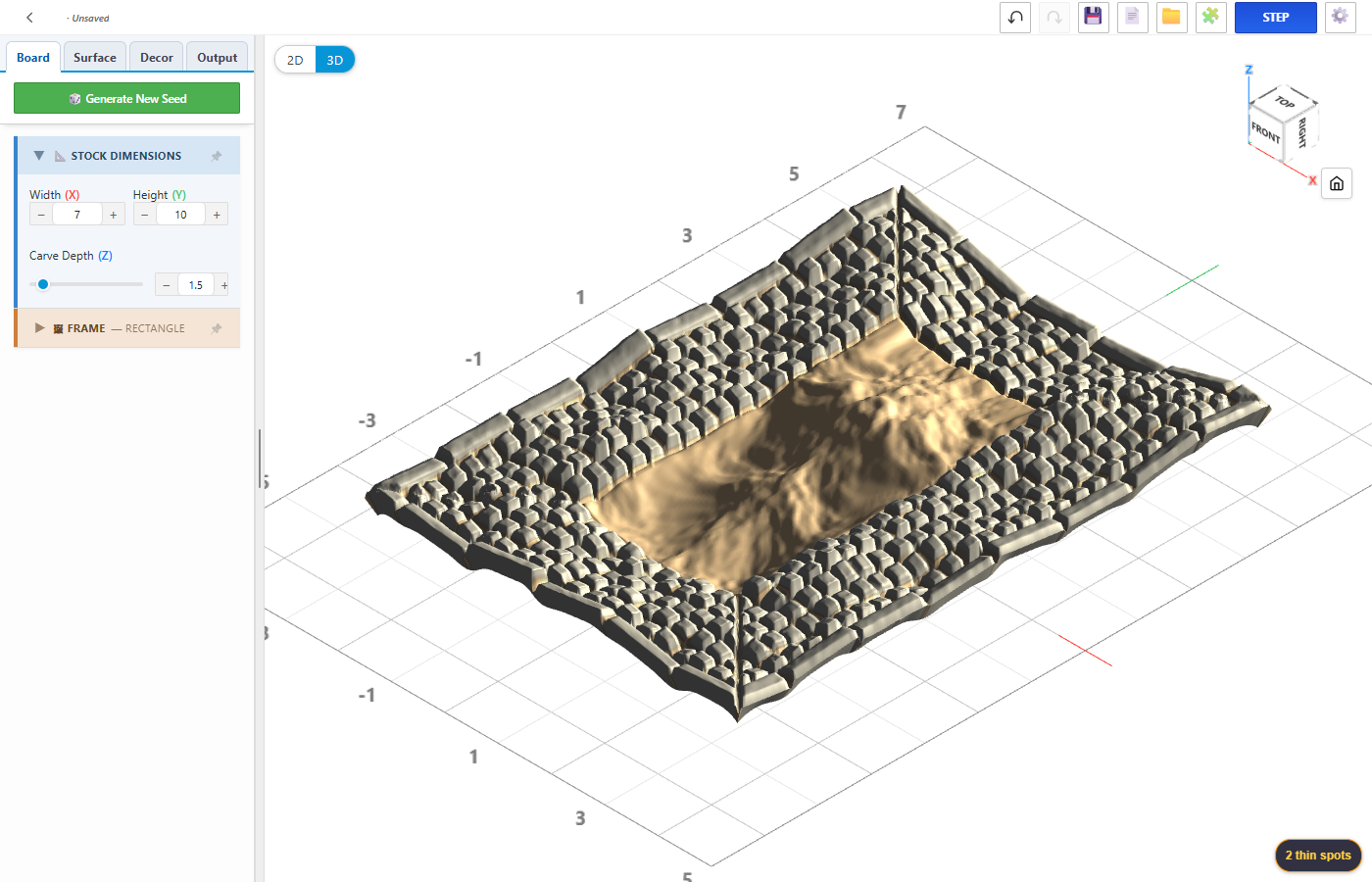 bspline/seatE/relief/relief_main_diaper_lattice_3d.png