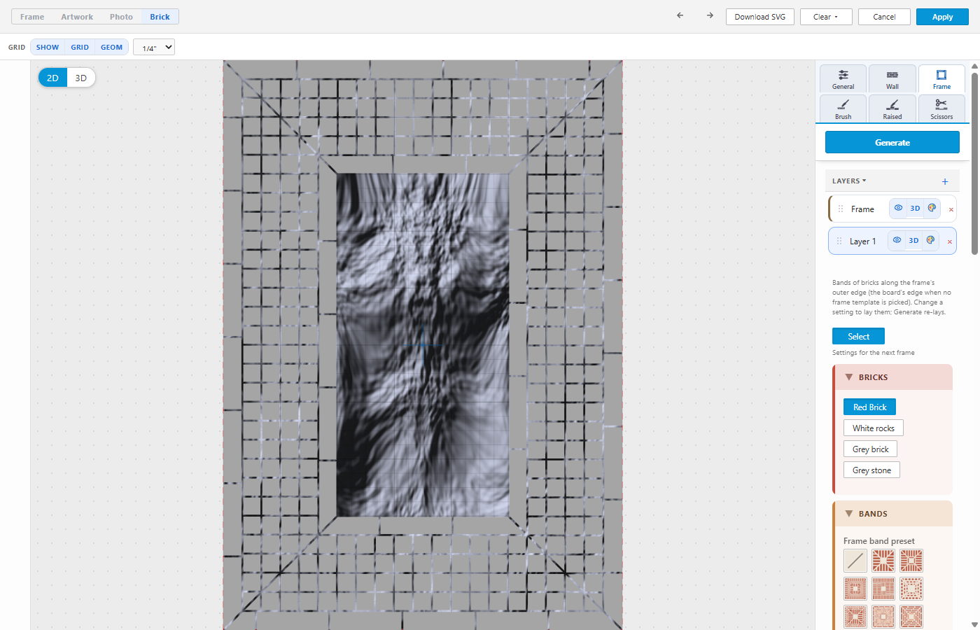 bspline/seatE/relief/relief_main_zigzag_band_2d.png