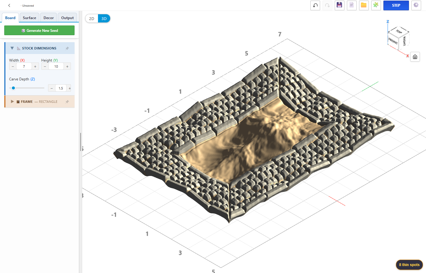 bspline/seatE/relief/relief_main_zigzag_band_3d.png
