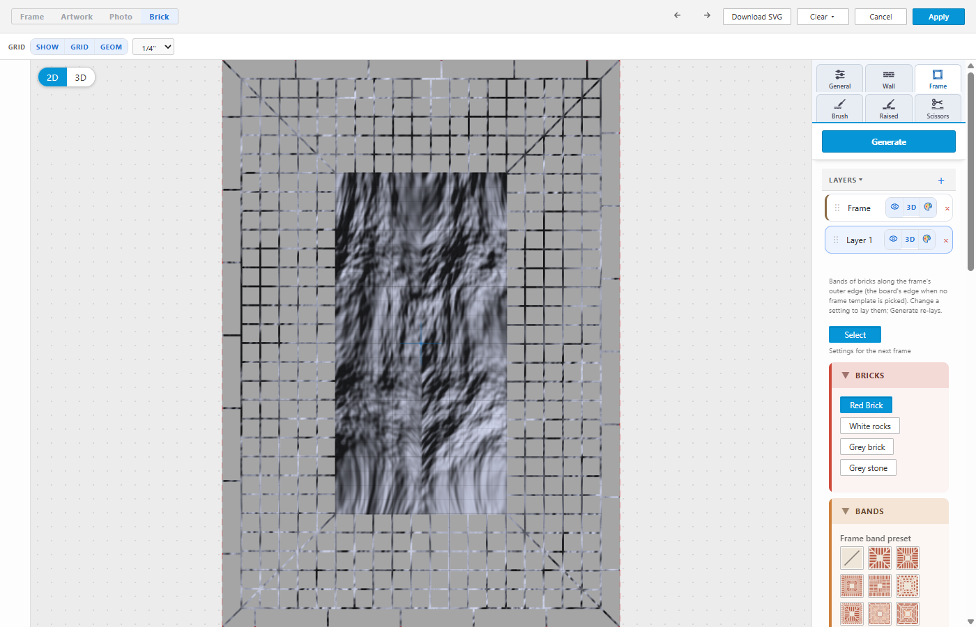 bspline/seatE/relief/relief_new_diaper_lattice_2d.png