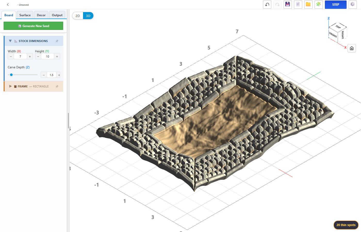 bspline/seatE/relief/relief_new_zigzag_band_3d.png