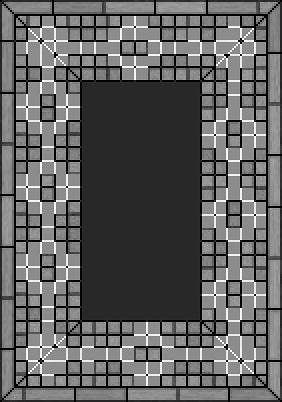 bspline/seatE/ridge/height_none_diaper_lattice.png