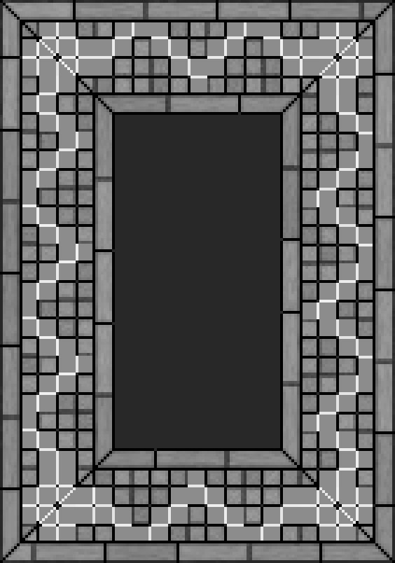 bspline/seatE/ridge/height_none_zigzag_band.png