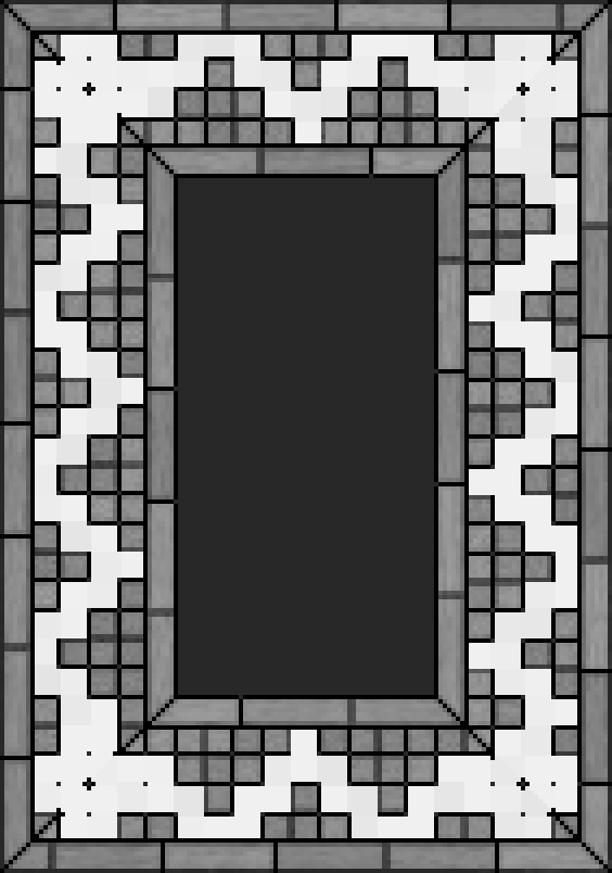 bspline/seatE/ridge2/height_none_zigzag_band.png
