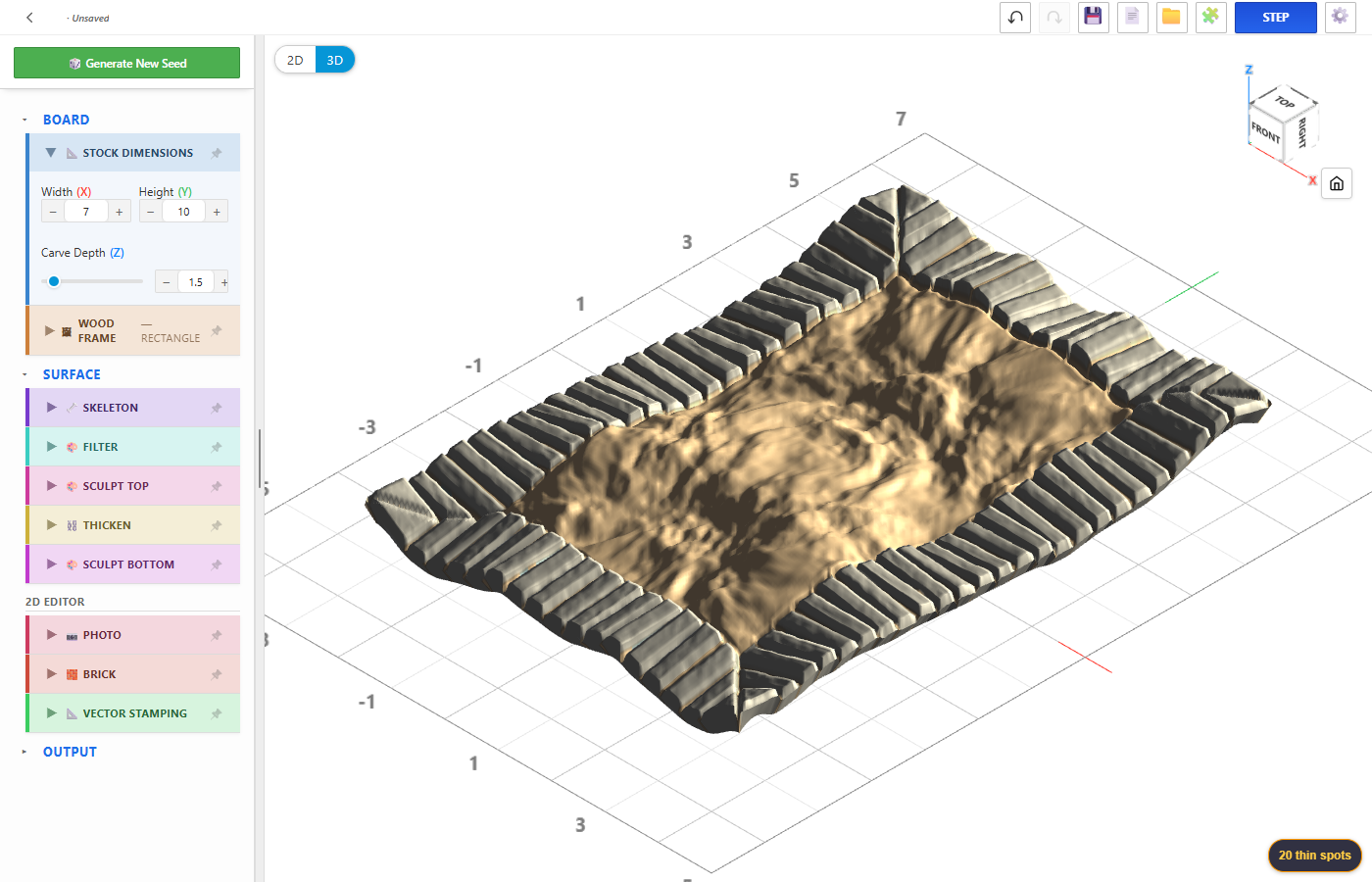 bspline/seatE/taper/taper_own_3d.png