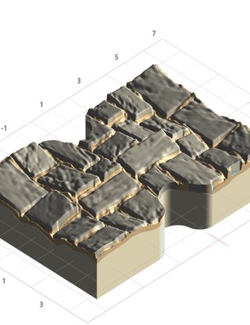 bspline/advisor/ashlar/app_rough_3d.png · 10 Oct 19:11