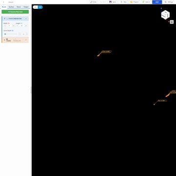 bspline/advisor/ashlar/app_rough_page_after_apply.png · 10 Oct 19:11