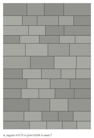 bspline/advisor/ashlar/mock_A_075.png · 10 Oct 18:50