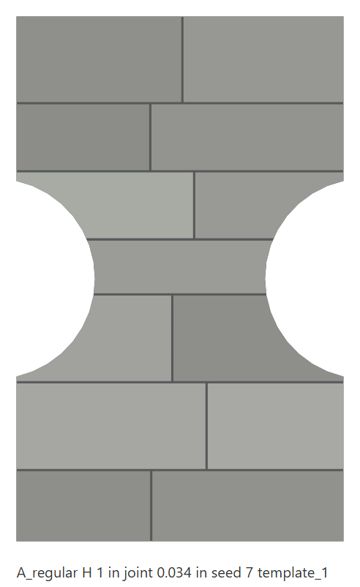 bspline/advisor/ashlar/mock_A_template1.png · 10 Oct 18:50
