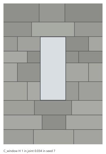 bspline/advisor/ashlar/mock_C_window.png · 10 Oct 18:50