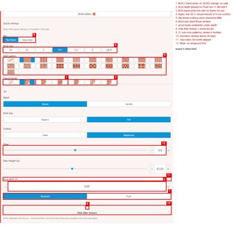 bspline/advisor/audit3d_brick_900.png · 05 Oct 23:16