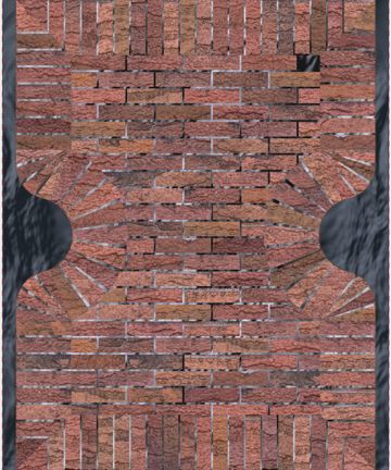 bspline/advisor/brick_size_compare/template_1_1in.png · 04 Oct 16:34