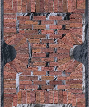 bspline/advisor/brick_size_compare/template_1_1p25in.png · 04 Oct 16:34