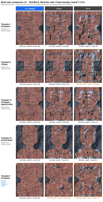 bspline/advisor/brick_size_compare_v2.png · 04 Oct 21:51