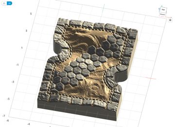 bspline/advisor/creations/claude_12_app3d.png · 10 Oct 08:01
