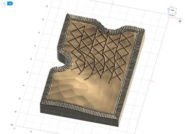 bspline/advisor/creations/claude_14_app3d.png · 10 Oct 08:03
