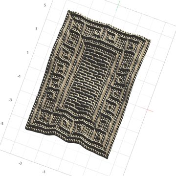 bspline/advisor/frames/greek_key_rect_3d.png · 11 Oct 20:26