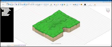 bspline/advisor/fusion_showcase/claude_1_fusion.png · 09 Oct 22:54