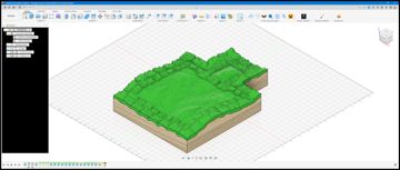 bspline/advisor/fusion_showcase/claude_5_fusion.png · 09 Oct 22:57