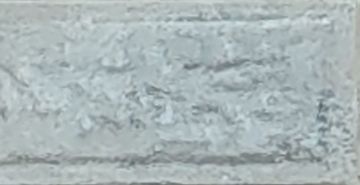bspline/advisor/stones_white/stone_07.png · 03 Oct 17:50