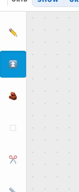 bspline/fred/brick_toolbar_emoji_icons.jpg · 04 Oct 18:17