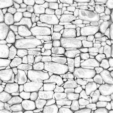 bspline/fred/grey_set/cobble_rounded_fieldstone_225.jpg · 04 Oct 20:13