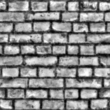 bspline/fred/grey_set/grey_brick_512.png · 04 Oct 20:10