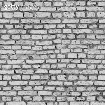 bspline/fred/grey_set/grey_brick_getty_watermarked_415.jpg · 04 Oct 20:10