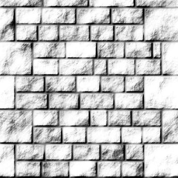 bspline/fred/grey_set/grey_stone_ashlar_2048.png · 04 Oct 20:10