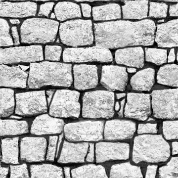 bspline/fred/grey_set/rubble_coursed_stone_600.png · 04 Oct 20:12