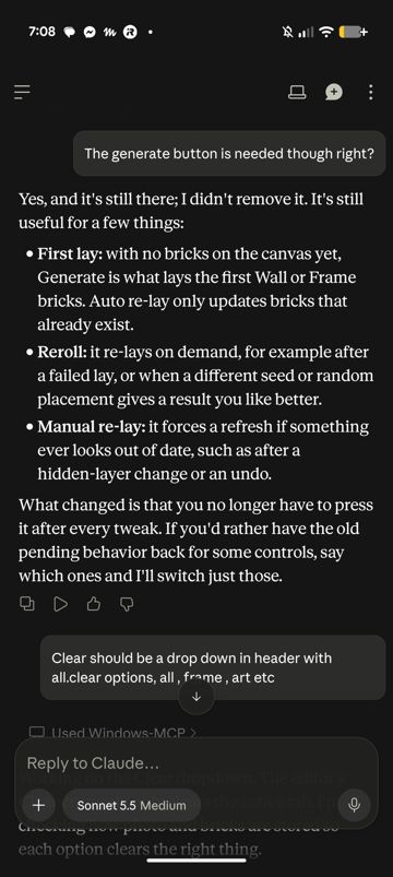bspline/fred/outside_agent_clear_dropdown.png · 04 Oct 19:09