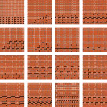 bspline/fred/ref_accent_brick_levels.jpg · 04 Oct 08:51