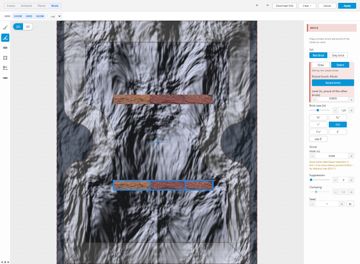 bspline/seat37/item36_raised_stroke_selected.png · 05 Oct 13:05
