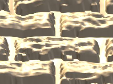 bspline/seat37/weathered_grid/cell_0_1.png · 04 Oct 15:26