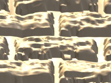 bspline/seat37/weathered_grid/cell_0_2.png · 04 Oct 15:26