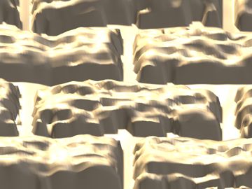 bspline/seat37/weathered_grid/cell_1_1.png · 04 Oct 15:27