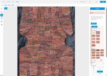 bspline/seat88/audit_ovl_overlay_template_12_half1_fix.png · 05 Oct 06:43