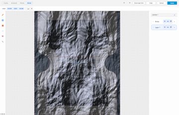 bspline/seat88/bm-merge-persist-own/persist_project_load.png · 04 Oct 19:17