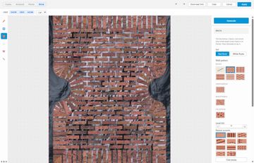 bspline/seat88/bm-relay-fbapp/wall/FAIL_Generate_re_lays_now_wall_.png · 04 Oct 19:44