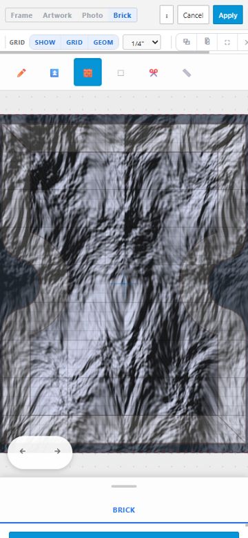 bspline/seat88/brick-matrix-layout-main/FAIL_peek_390_wall.png · 04 Oct 18:26