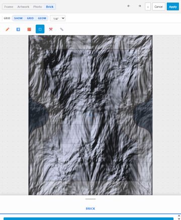 bspline/seat88/brick-matrix-layout-main/FAIL_peek_700_frame.png · 04 Oct 18:27