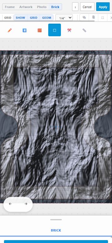 bspline/seat88/brick-matrix-layout-v2-main/FAIL_peek_390_frame.png · 04 Oct 19:07