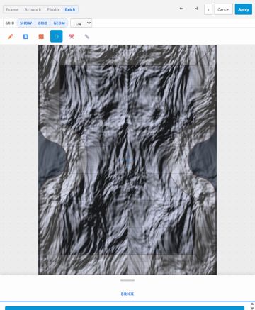 bspline/seat88/brick-matrix-layout-v2-main/FAIL_peek_700_frame.png · 04 Oct 19:07