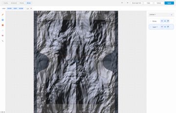bspline/seat88/brick-matrix-par-persist/persistence/persist_reload.png · 04 Oct 17:43