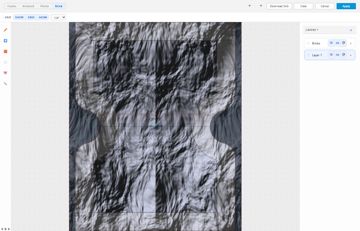 bspline/seat88/brick-matrix-persist/persist_reload.png · 04 Oct 17:40