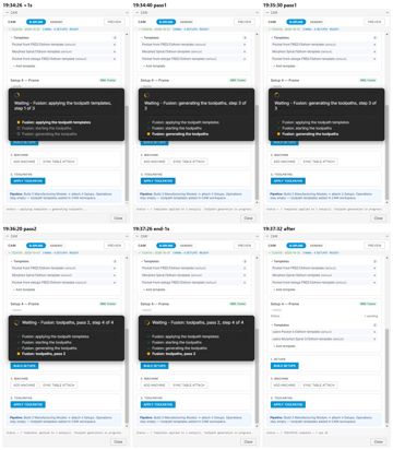 bspline/seatA/apply3/apply3_strip.png · 07 Oct 19:37